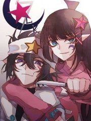 柠檬导航官方